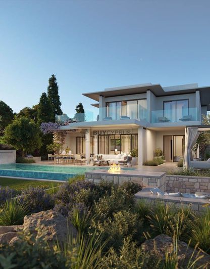 Image No.2-4 Bed Villa for sale