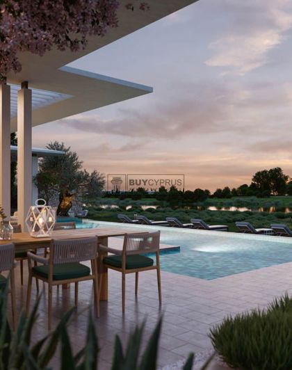 Image No.3-4 Bed Villa for sale