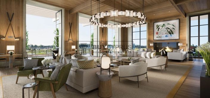 Image No.6-4 Bed Villa for sale