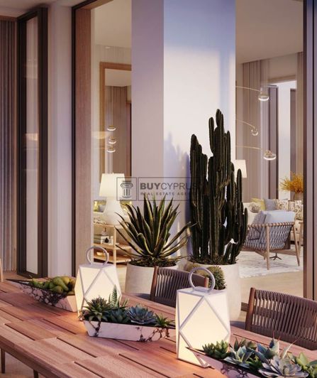 Image No.4-4 Bed Villa for sale