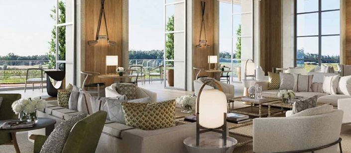 Image No.10-Maison de ville de 2 chambres à vendre à Limassol