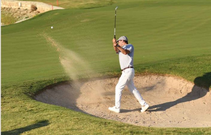 Image No.8-Maison de ville de 2 chambres à vendre à Limassol