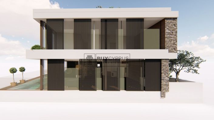 Image No.11-4 Bed Villa for sale