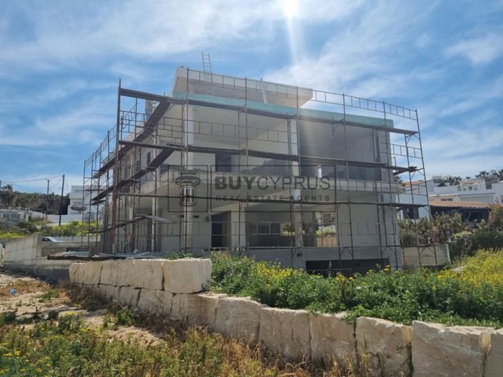 Image No.16-4 Bed Villa for sale