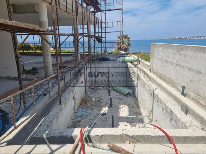 Image No.18-4 Bed Villa for sale