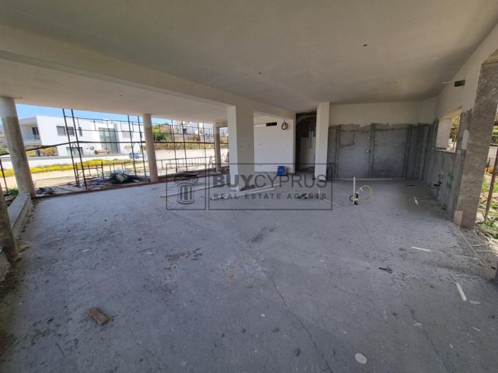 Image No.21-4 Bed Villa for sale