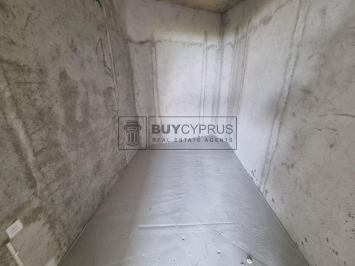 Image No.26-4 Bed Villa for sale