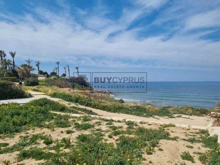 Image No.31-4 Bed Villa for sale