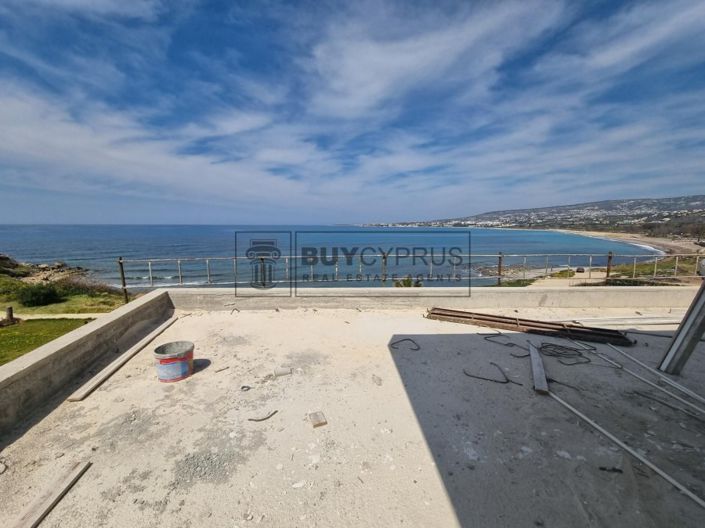 Image No.37-4 Bed Villa for sale