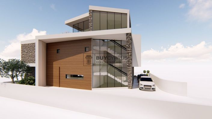 Image No.4-4 Bed Villa for sale