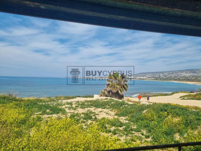 Image No.42-4 Bed Villa for sale