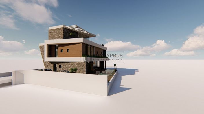 Image No.9-4 Bed Villa for sale