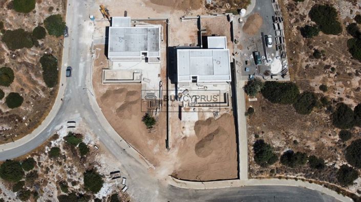 Image No.18-3 Bed Villa for sale