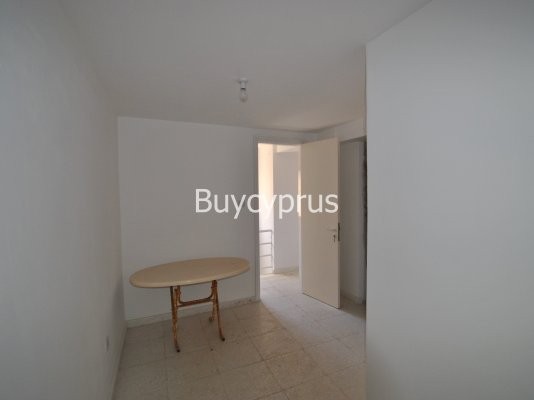 Image No.10-Commercial à vendre à Kato Paphos