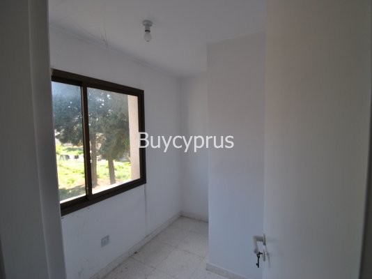 Image No.11-Commercial à vendre à Kato Paphos