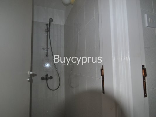 Image No.12-Commercial à vendre à Kato Paphos