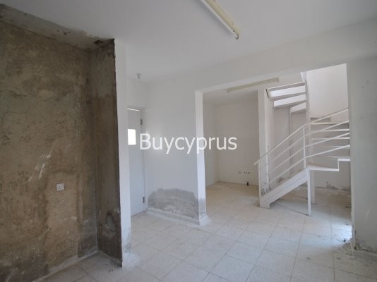 Image No.5-Commercial à vendre à Kato Paphos