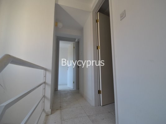 Image No.6-Commercial à vendre à Kato Paphos