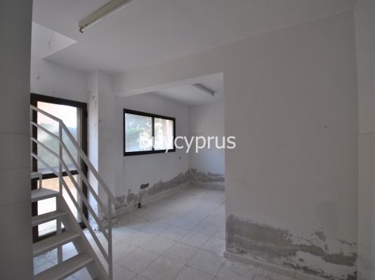 Image No.7-Commercial à vendre à Kato Paphos