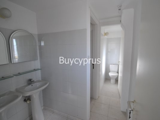 Image No.9-Commercial à vendre à Kato Paphos