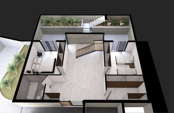 Image No.14-Villa de 5 chambres à vendre à Armou