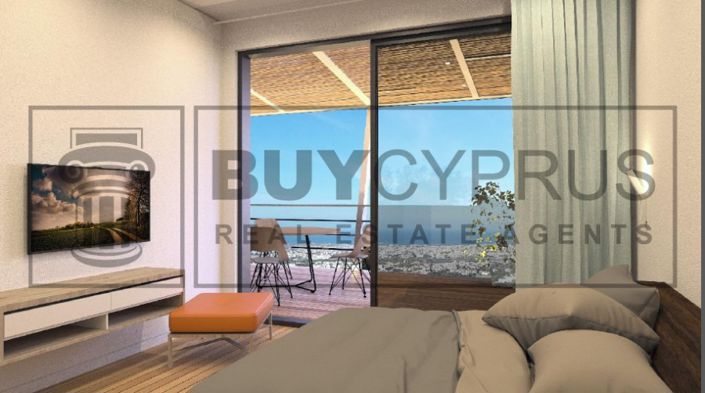 Image No.6-Villa de 5 chambres à vendre à Armou