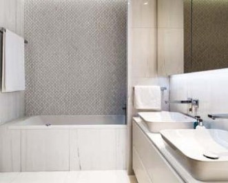 Image No.10-3 Bed Penthouse for sale