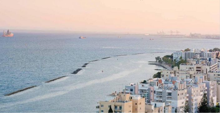 Image No.12-3 Bed Penthouse for sale