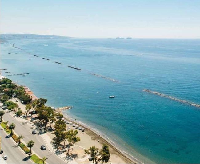 Image No.13-3 Bed Penthouse for sale