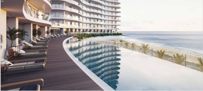 Image No.14-3 Bed Penthouse for sale