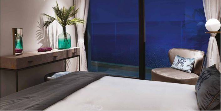 Image No.8-3 Bed Penthouse for sale