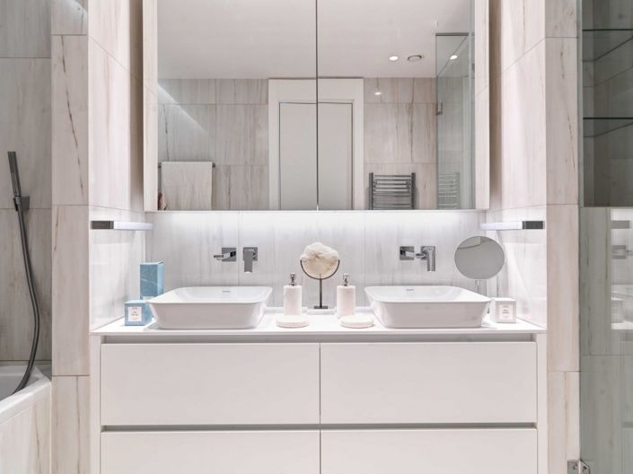 Image No.9-3 Bed Penthouse for sale