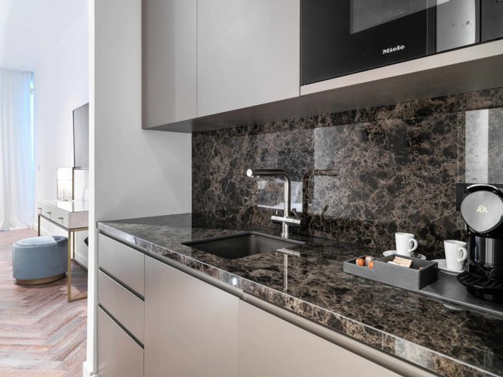 Image No.4-2 Bed Apartment for sale