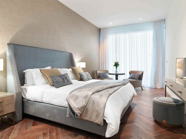 Image No.5-2 Bed Apartment for sale