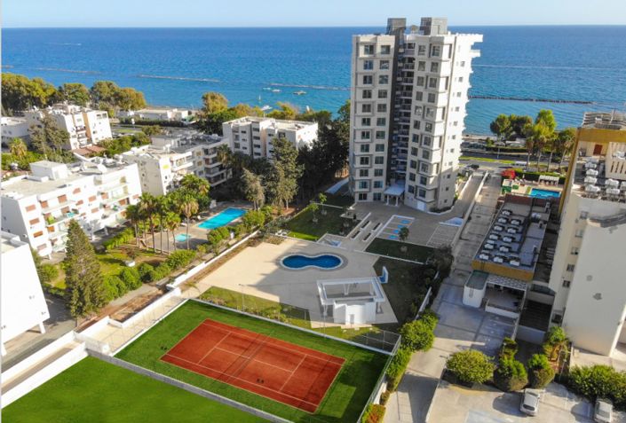 Image No.10-2 Bed Apartment for sale