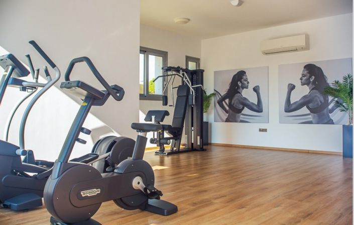 Image No.12-2 Bed Apartment for sale