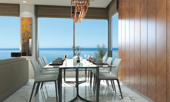 Image No.5-2 Bed Apartment for sale