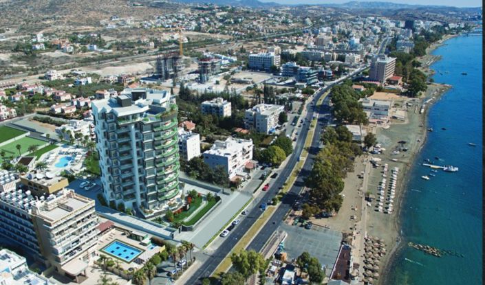 Image No.9-2 Bed Apartment for sale