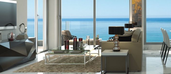 Image No.3-2 Bed Apartment for sale