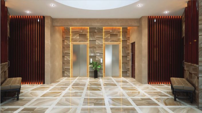 Image No.5-2 Bed Apartment for sale