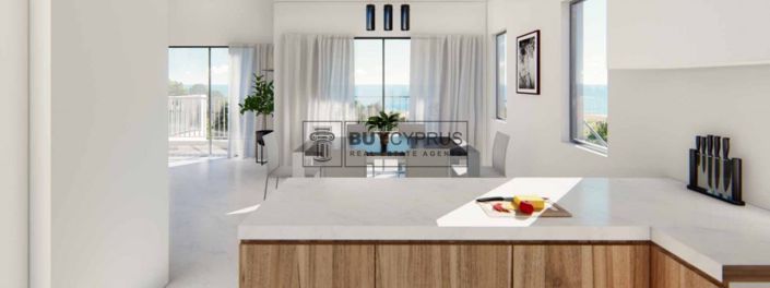 Image No.11-Villa de 4 chambres à vendre à Polis