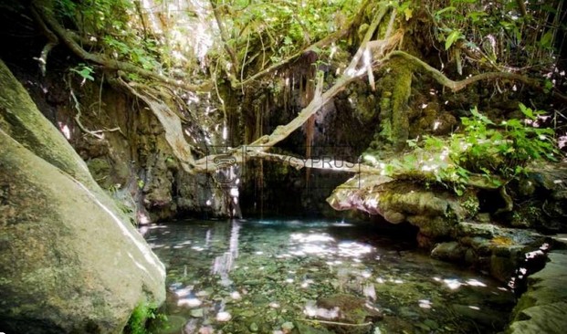 Image No.21-Villa de 4 chambres à vendre à Polis