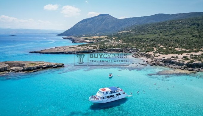 Image No.22-Villa de 4 chambres à vendre à Polis