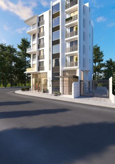 Image No.12-3 Bed Apartment for sale