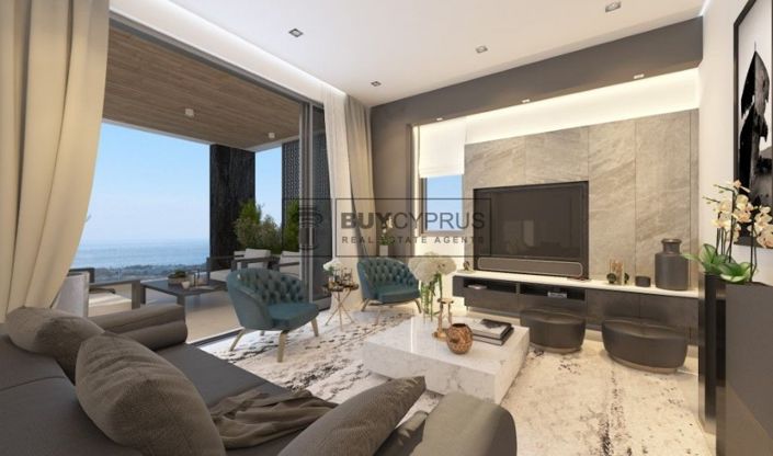 Image No.4-3 Bed Apartment for sale