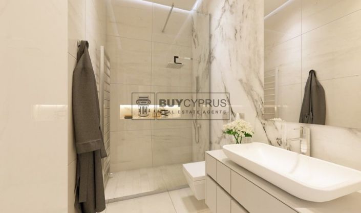 Image No.9-3 Bed Apartment for sale