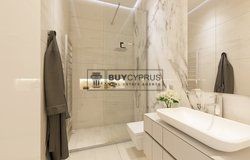 Image No.10-3 Bed Apartment for sale