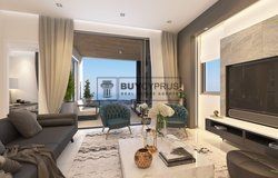 Image No.7-3 Bed Apartment for sale