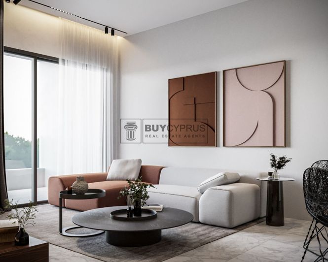 Image No.14-2 Bed Apartment for sale