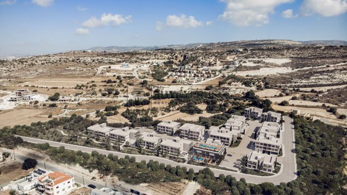 Image No.17-2 Bed Apartment for sale